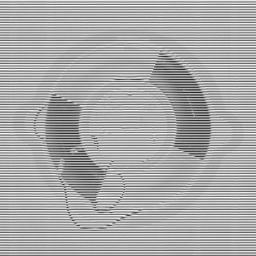 Bump Map