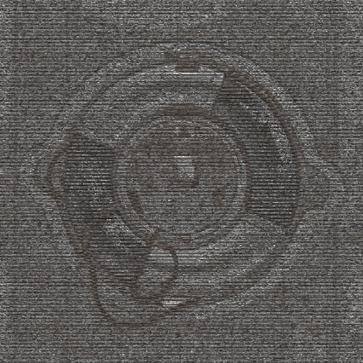 Art of Noise