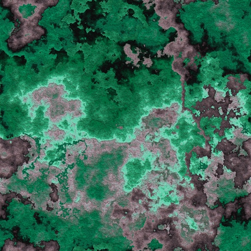Variation 1