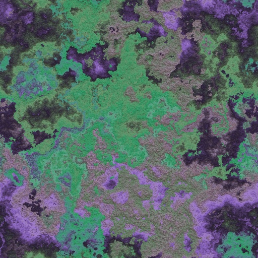 Variation 2