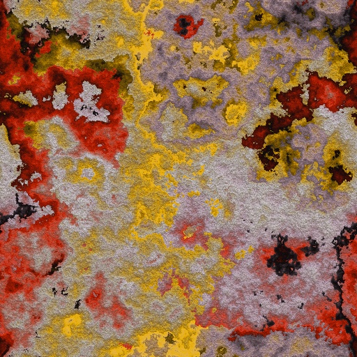 Variation 3