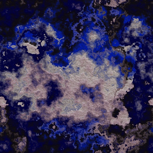 Variation 6