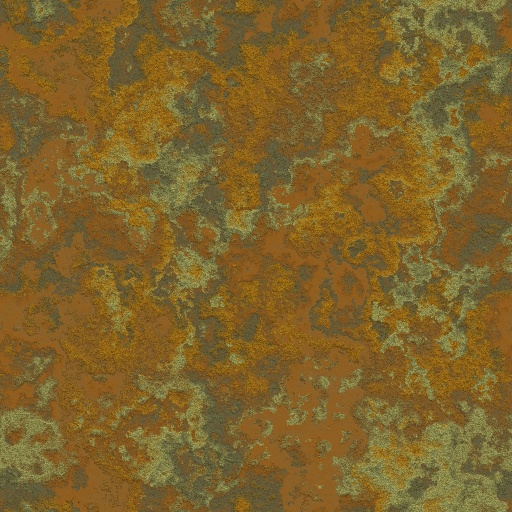 Variation 7