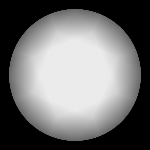 Bump Map