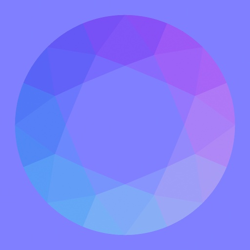 Normal Map