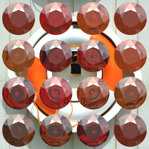 Variation 1