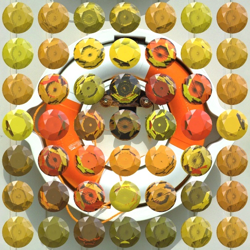 Variation 2
