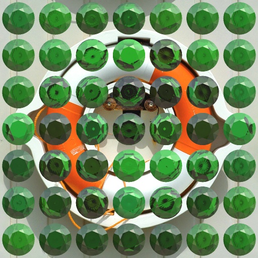 Variation 3