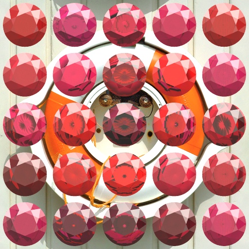 Variation 4