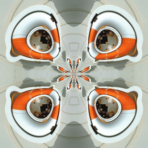 Variation 6