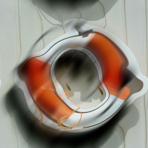 Variation 1