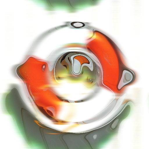 Variation 4
