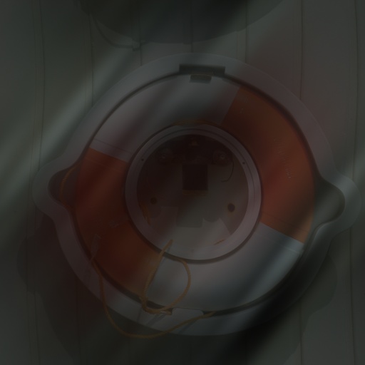 Variation 7