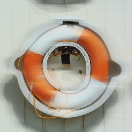 Variation 8