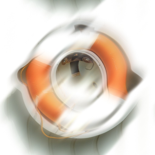 Bloom 2.0 (Effect)