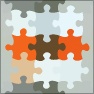 Puzzle Mosaic