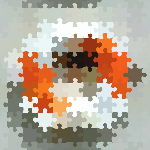 Variation 6