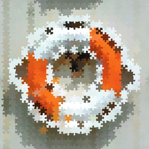 Variation 7