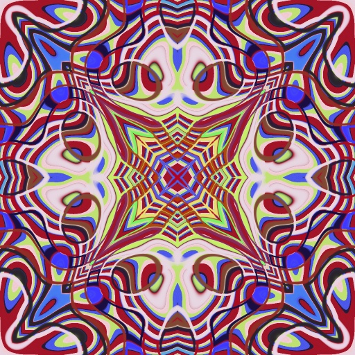Variation 1