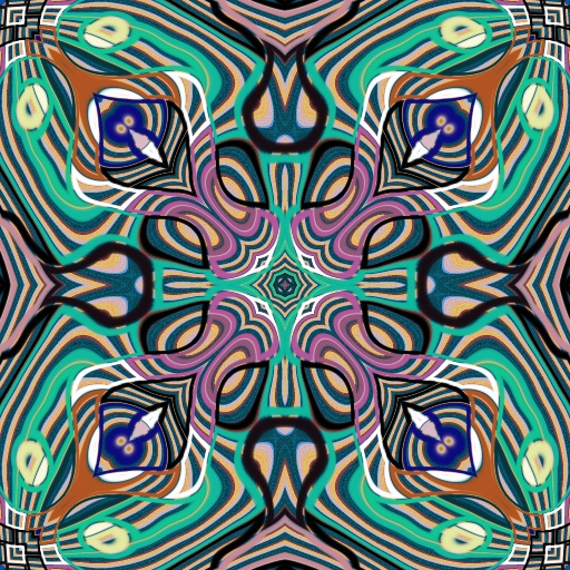Variation 4