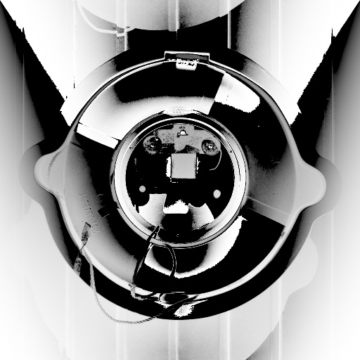 Variation 2