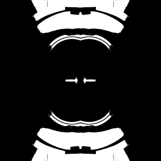 Variation 3