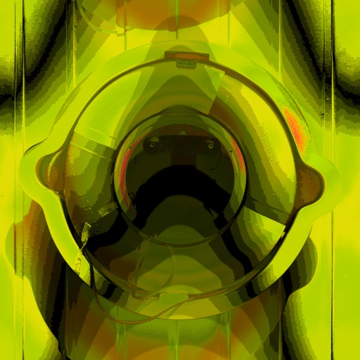 Variation 4