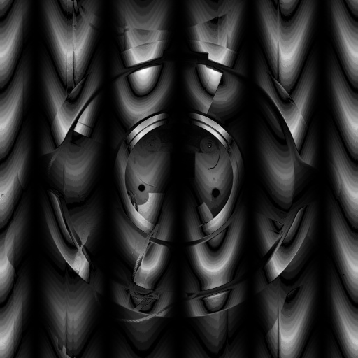 Variation 6