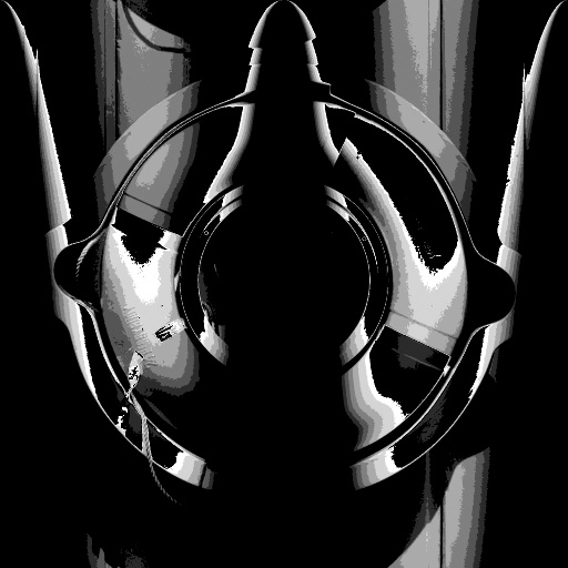 Variation 8