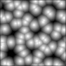 Voronoi Is My Homeboy