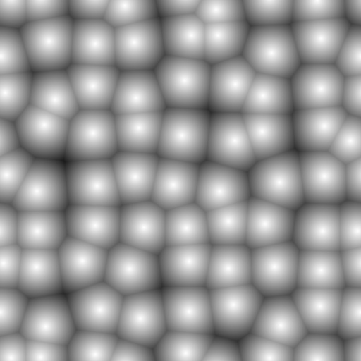 Variation 3