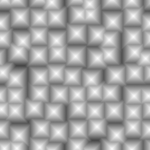 Variation 5