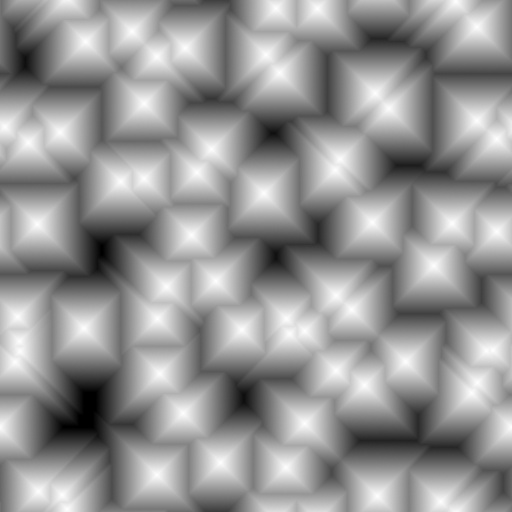 Variation 8