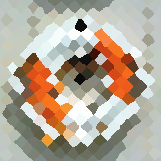 Variation 2