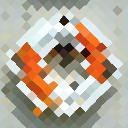 Variation 3