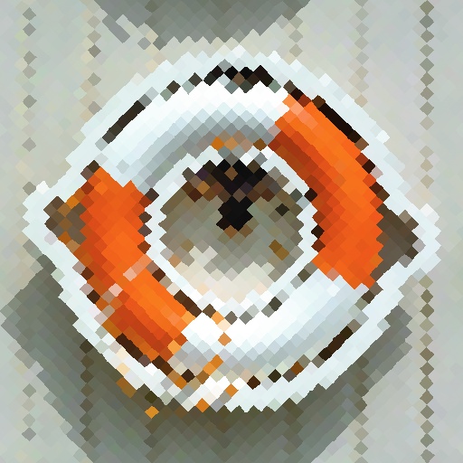 Variation 4
