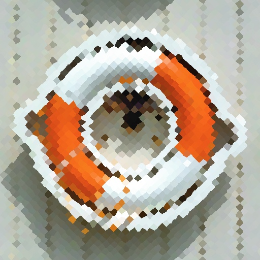 Variation 5
