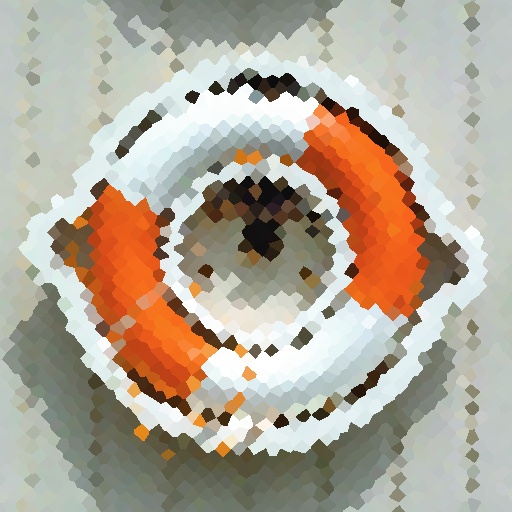 Variation 6