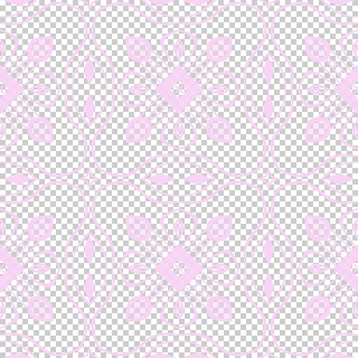 Variation 1