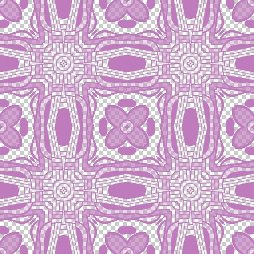 Variation 6