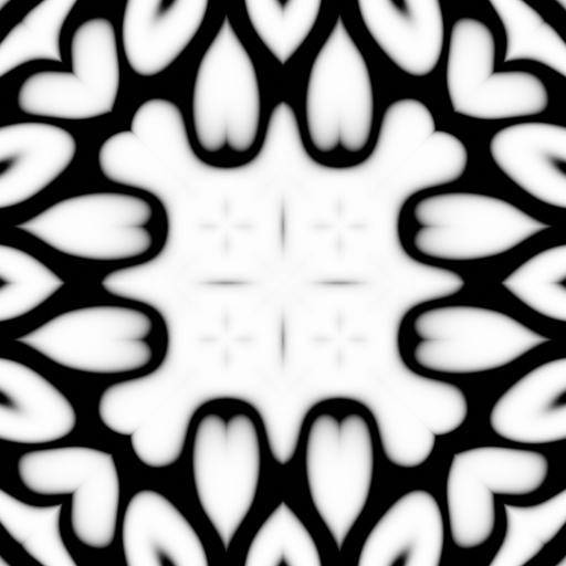 Bump Map