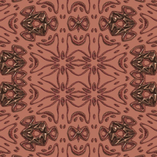 Variation 2