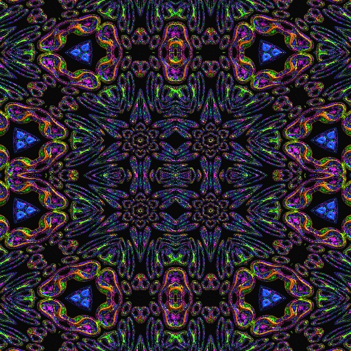 Variation 3