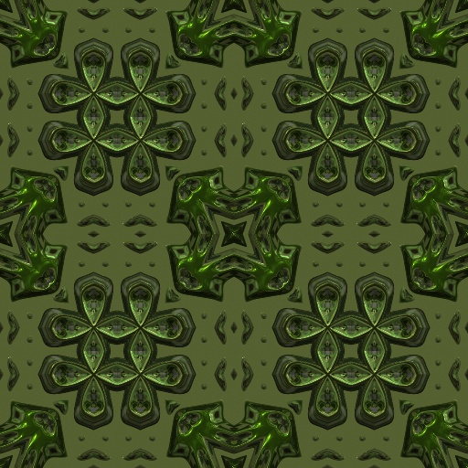 Variation 5