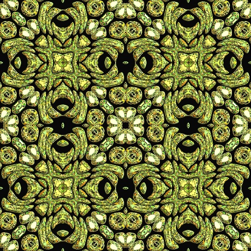 Variation 8