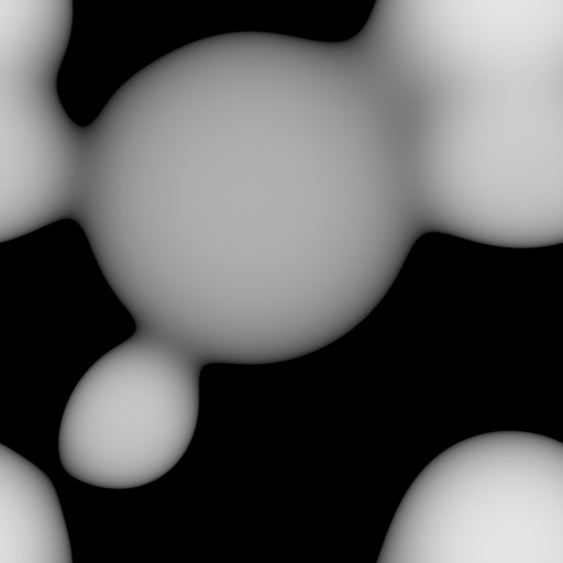 Bump Map