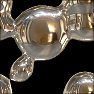 Metaballs