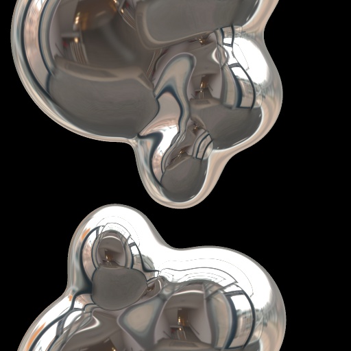 Variation 1