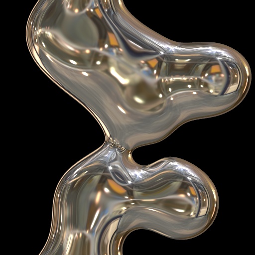 Variation 2