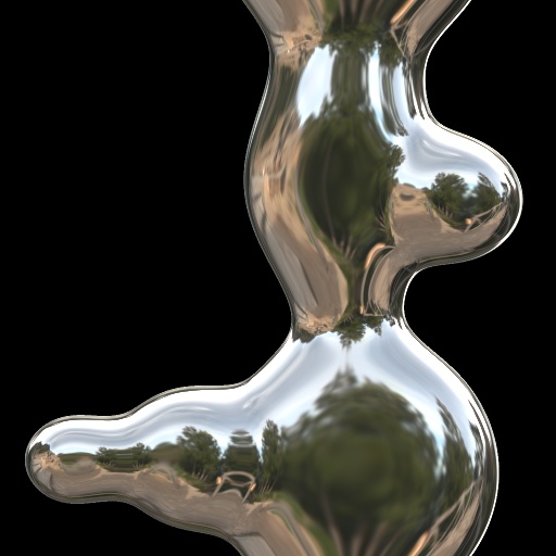 Variation 3